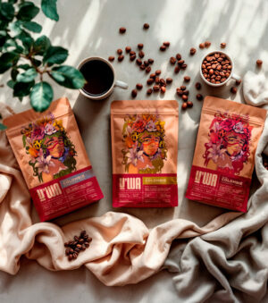 Plan Montaña Sagrada